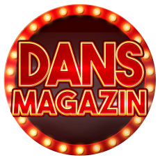 Yeni Logo1 TEMİZ
