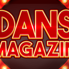 cropped-Yeni-Logo1-TEMIZ.png