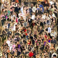 World Dance Congress Istanbul 2026