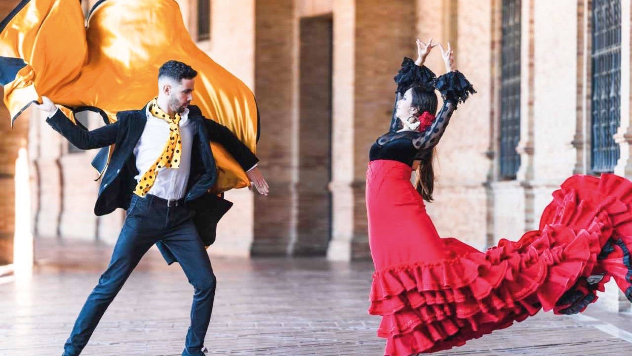 Marmaris Latin Fest Icin Geri Sayim Basladi