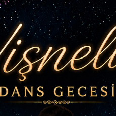 Vişnelik Dans Gecesi